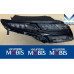 mobis dnevnye hodovye ogni hyundai tucson nx4 2023-25